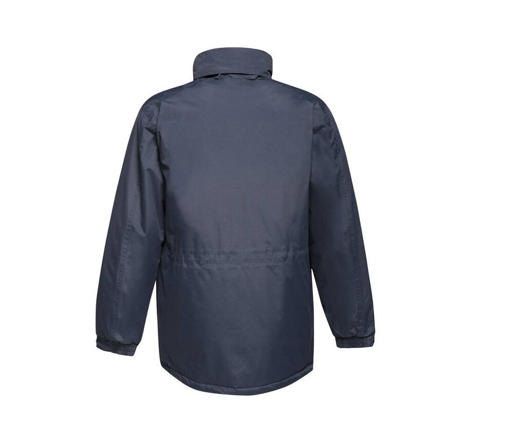 Regatta RGA203 - Insulating parka