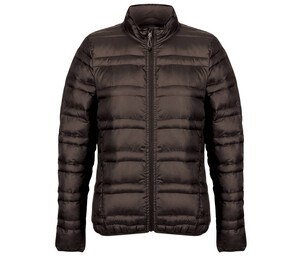 Regatta RGA497 - Womens quilted jacket