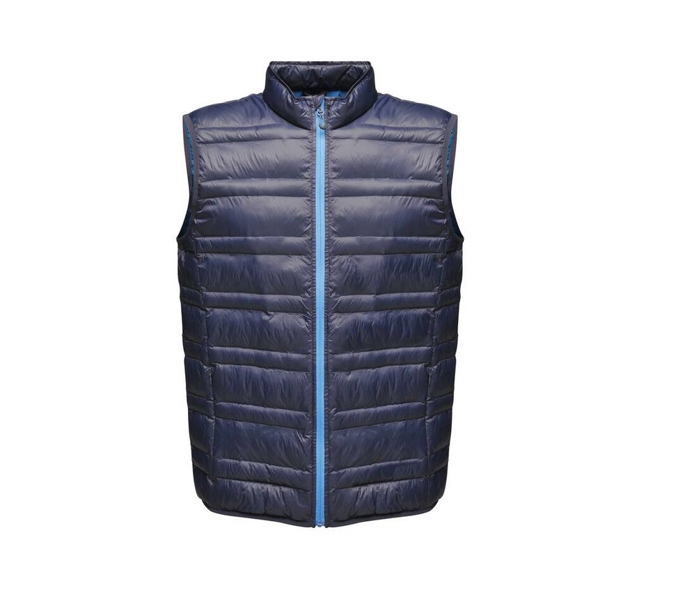 Regatta RGA856 - Firedown Bodywarmer Men