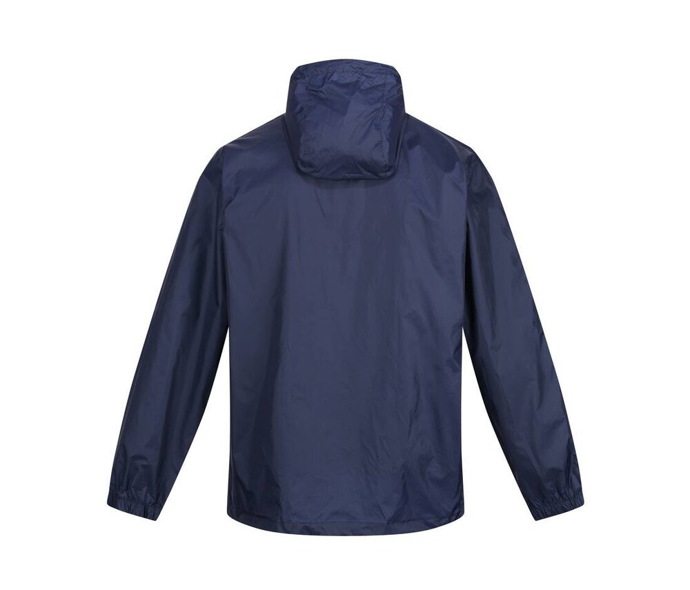 Regatta RGW248 - Breathable jacket