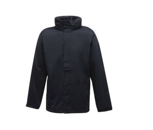 Regatta RGW461 - Waterproof softshell Navy