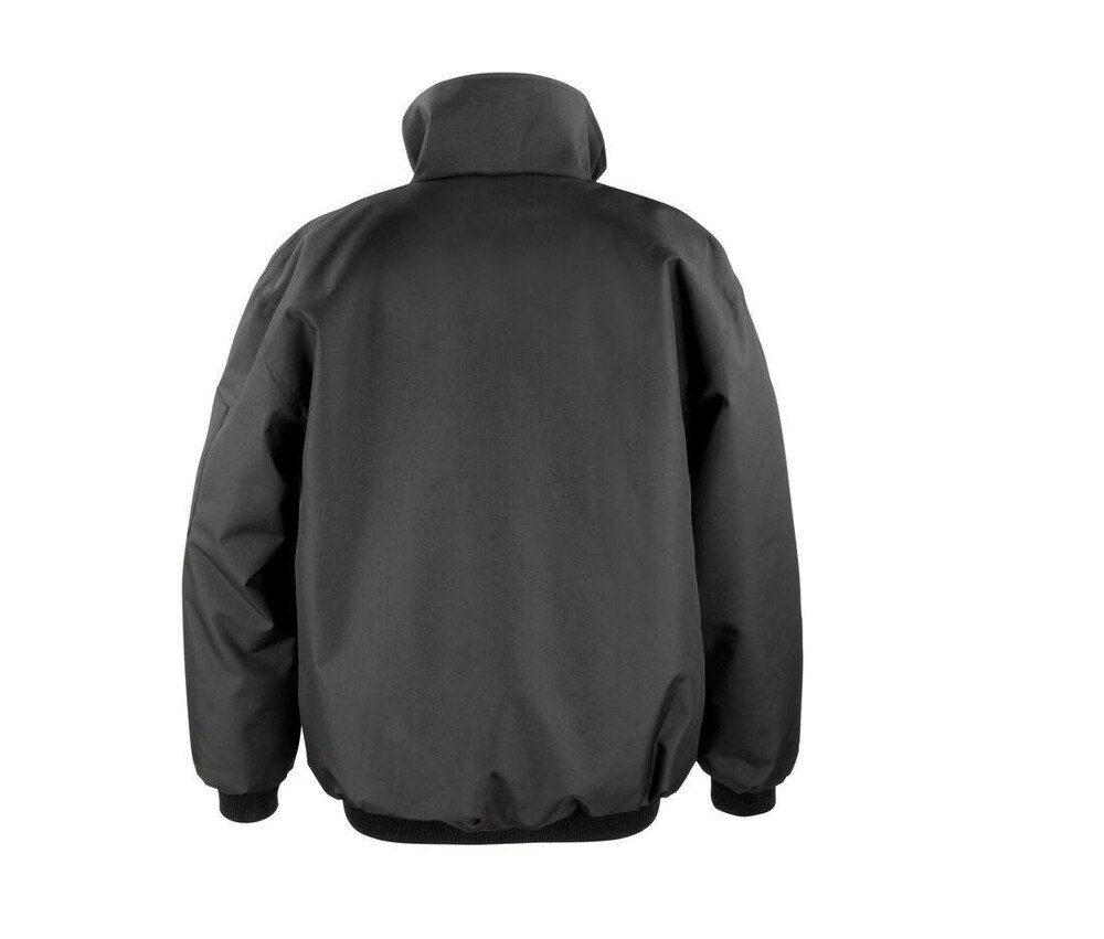 Result RS300 - Jacket