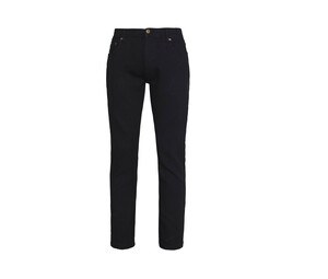 AWDIS SO DENIM SD001 - Straight jeans Leo