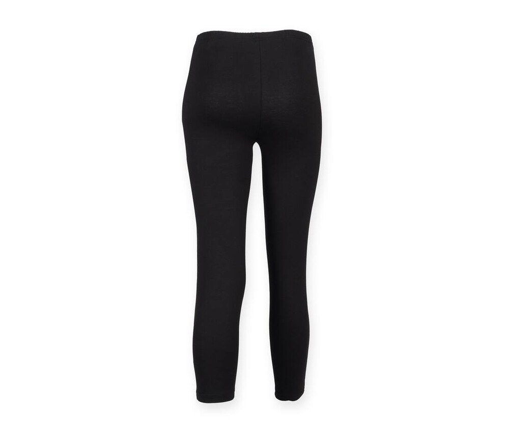 SF Men SK068 - Leggings 3/4 woman