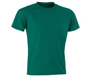 Spiro SP287 - AIRCOOL Breathable T-shirt