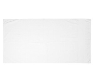 Towel city TC035 - Bath towel White