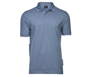 Tee Jays TJ1405 - Luxury stretch polo Men