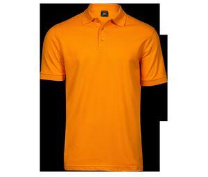 Tee Jays TJ1405 - Luxury stretch polo Men