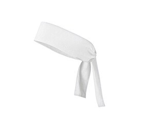 VELILLA V4005 - Kitchen bandana White