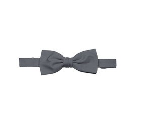 VELILLA V4006 - BOW TIE