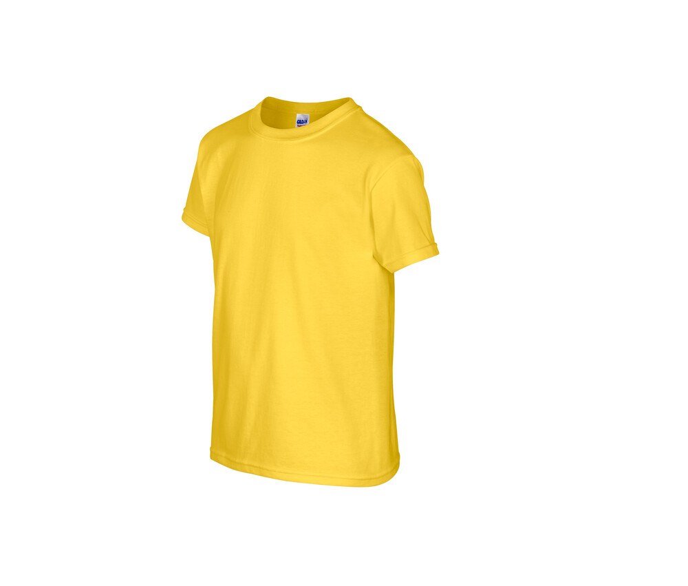 Gildan GN181 - 180 round neck T-shirt