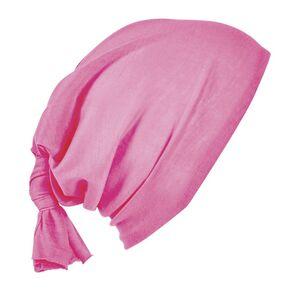 SOL'S 03094 - Bolt Multifunctional Neck Warmer Neon pink 2