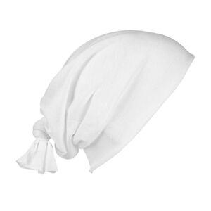 SOL'S 03094 - Bolt Multifunctional Neck Warmer White