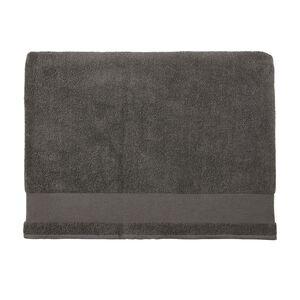 SOLS 03097 - Peninsula 100 Bath Sheet