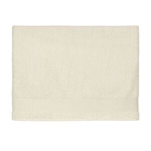 SOLS 03097 - Peninsula 100 Bath Sheet