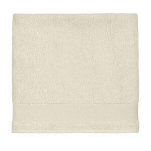 SOLS 03096 - Peninsula 70 Bath Towel