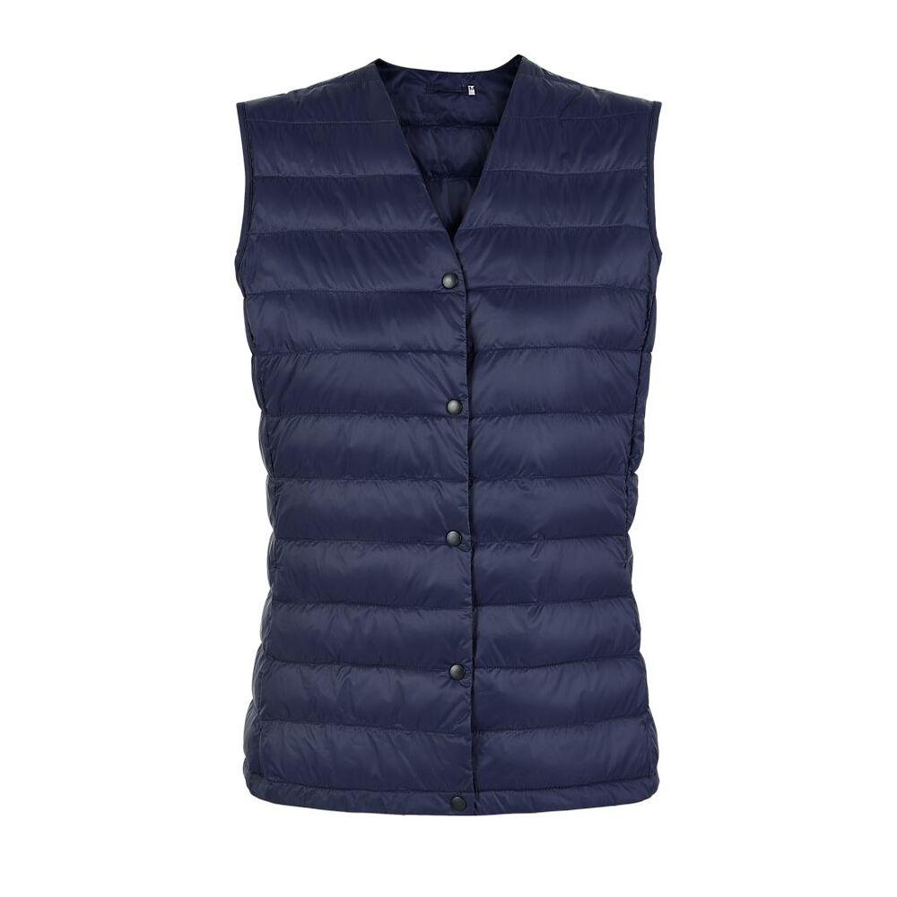 NEOBLU 03173 - Arthur Women Lightweight Bodywarmer