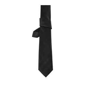 NEOBLU 03200 - Tommy Semi Plain Club Tie