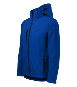 Malfini 522C - Performance Softshell Jacket Gents