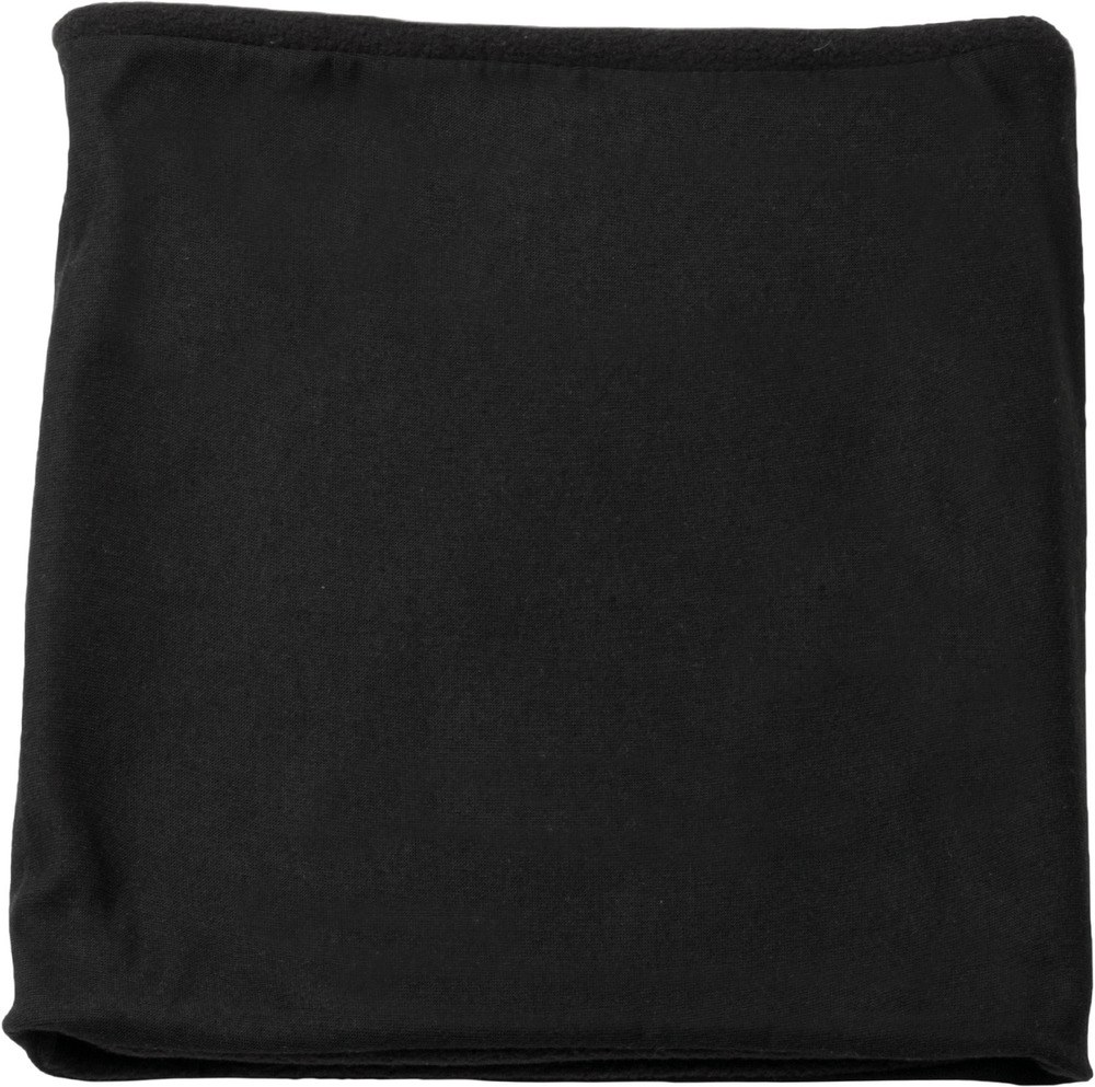 K-up KP121 - Fleece-lined neckwarmer