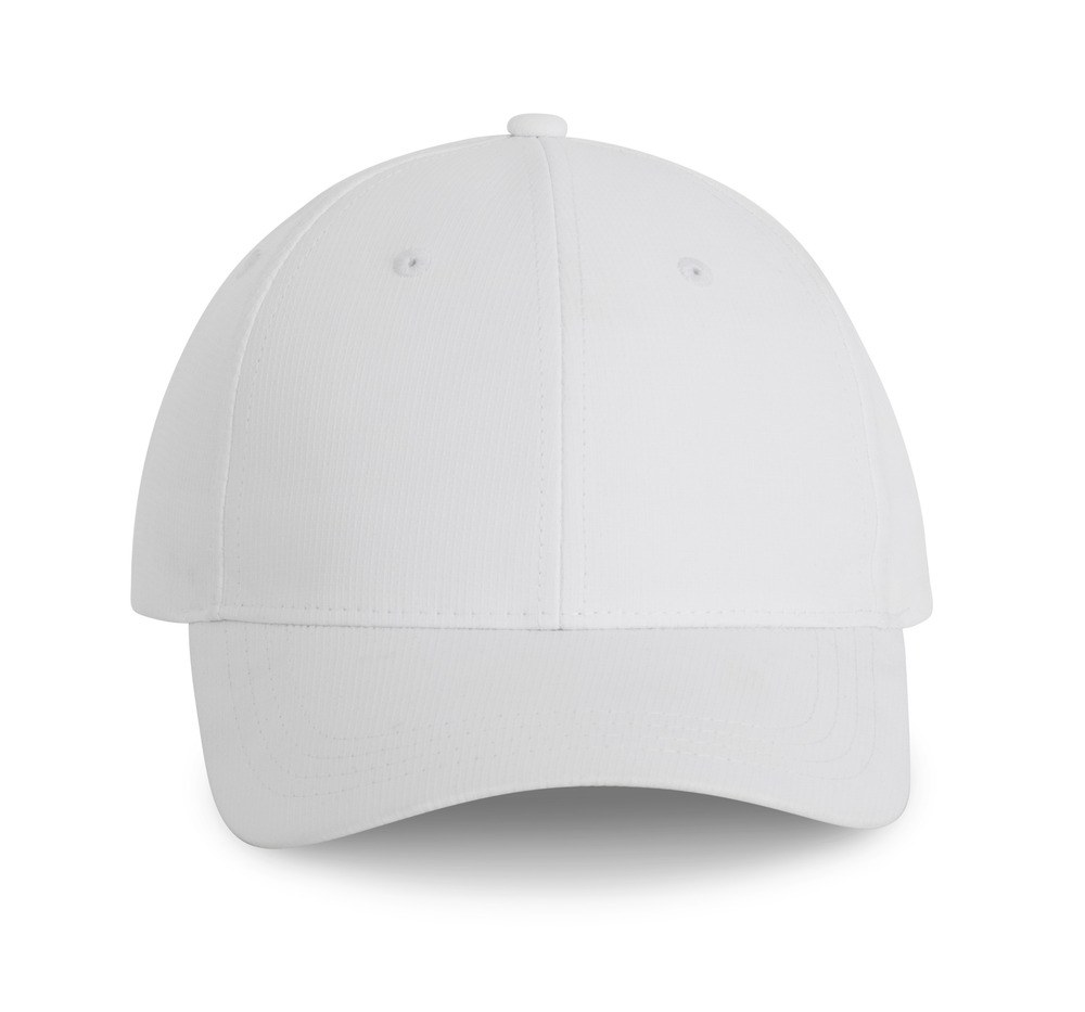 K-up KP163 - Sports cap