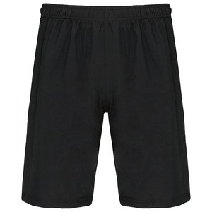 Proact PA167 - Performance shorts