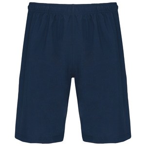 Proact PA167 - Performance shorts Navy