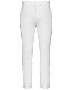 ProAct PA174 - MENS STRETCH TROUSERS