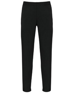 Proact PA189 - Adults' tracksuit bottoms Black