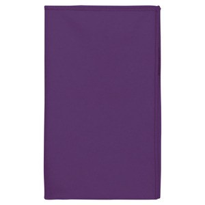 Proact PA575 - Microfibre sports towel Purple