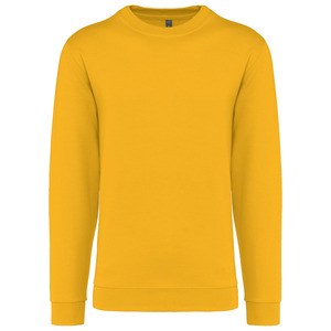 Kariban K474 - Round neck sweatshirt