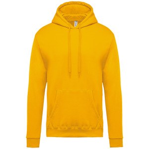 Kariban K476 - Mens hooded sweatshirt