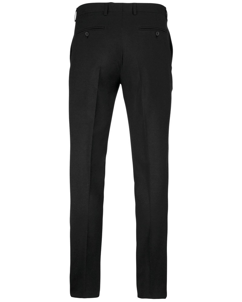 Kariban K730 - Men's pants