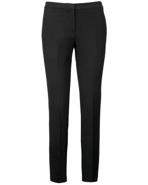 Kariban K731 - Womens pants