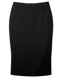 Kariban K732 - Straight skirt