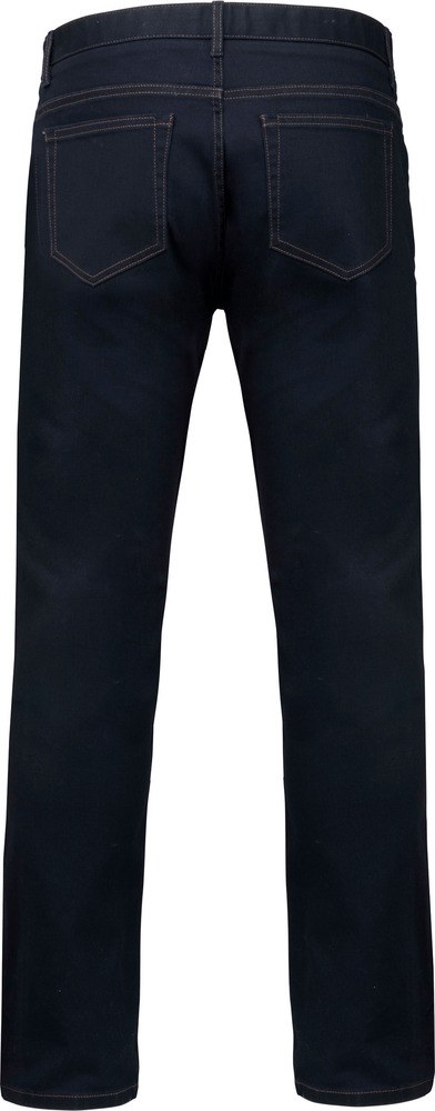 Kariban K747 - Men's Premium jeans