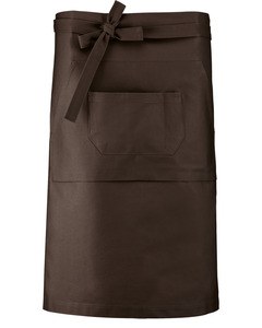 Kariban K887 - CAVISTE APRON - CELLARMAN WAIST APRON