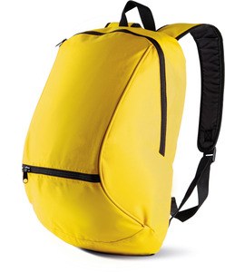 Kimood KI0103 - HALF MOON BACKPACK