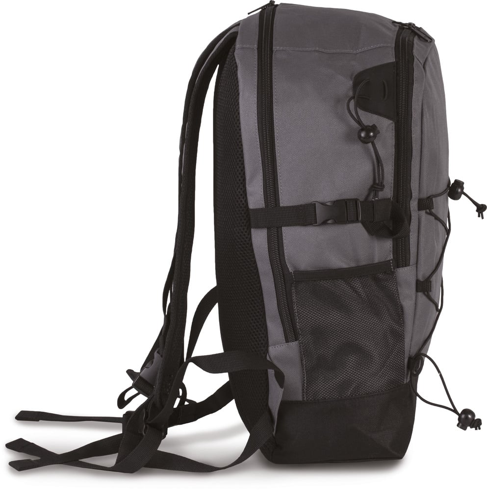 Kimood KI0152 - Multi-purpose backpack