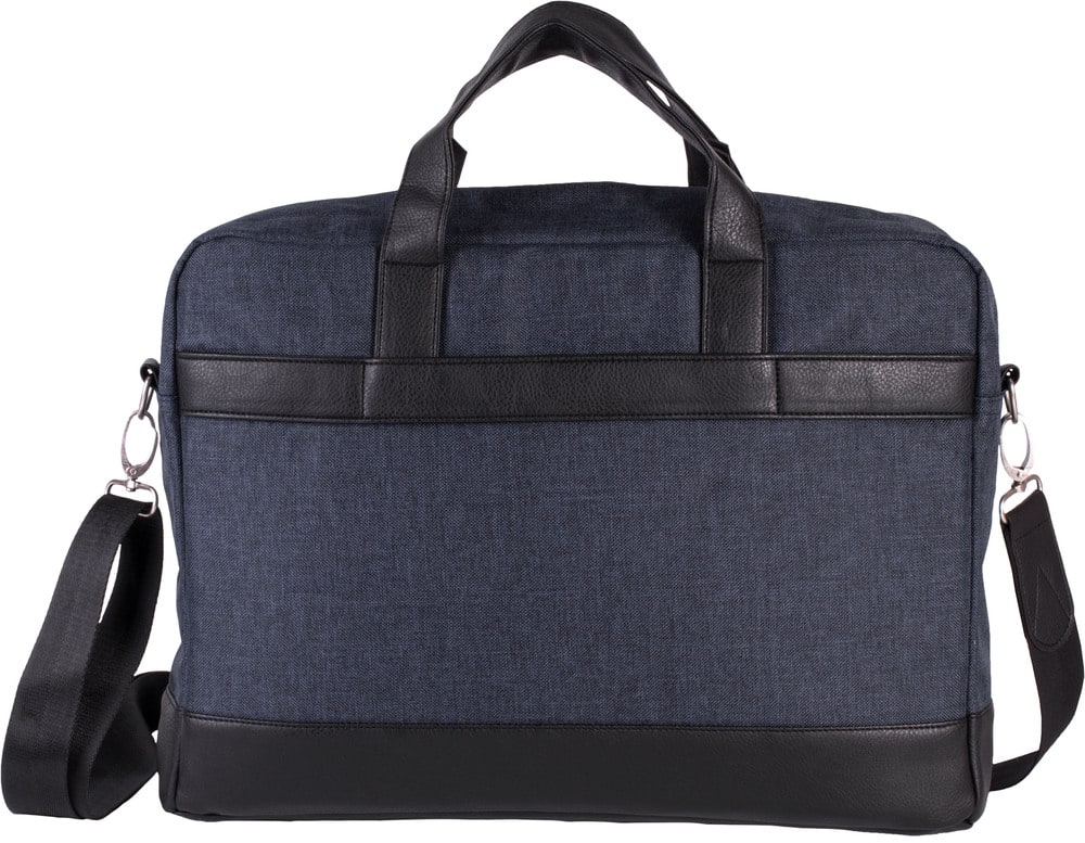 Kimood KI0429 - Businessman laptop bag