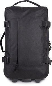 Kimood KI0830 - Cabin trolley bag