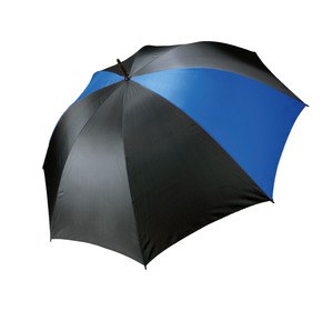 Kimood KI2004 - Storm umbrella