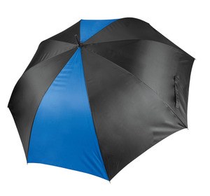 Kimood KI2008 - Large golf umbrella