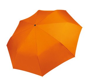 Kimood KI2010 - Foldable mini umbrella