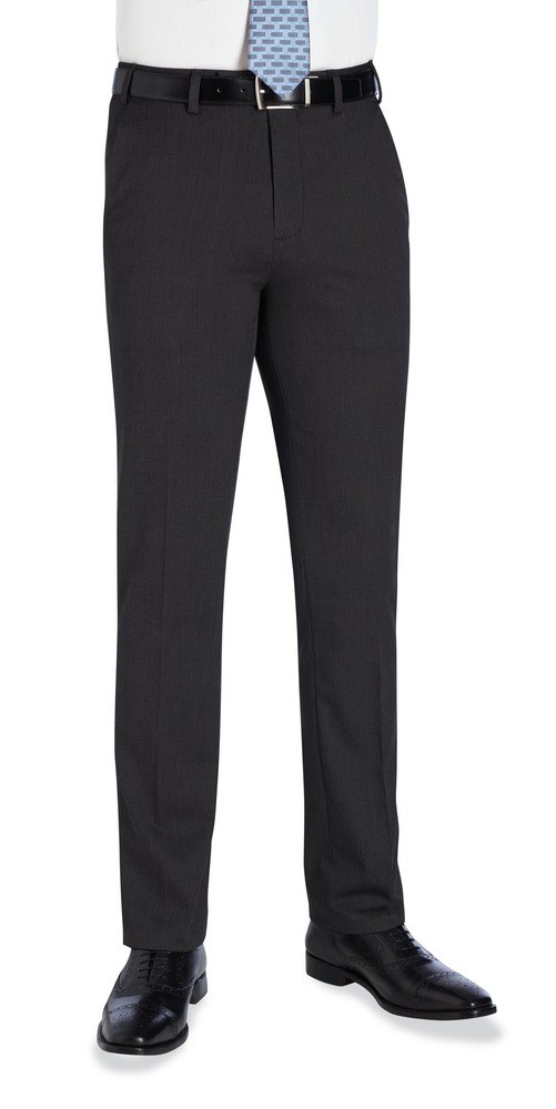 Brook Taverner BT8754 - pegasus pants