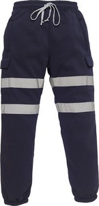 Yoko YHV016T - Jogging Trousers