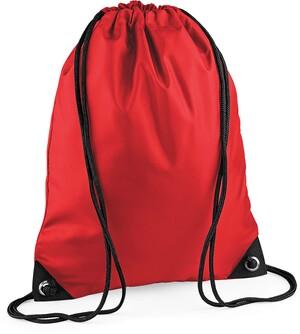 Bag Base BG10 - PREMIUM GYMSAC