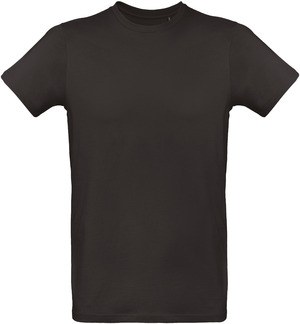 B&C CGTM048 - Inspire Plus Mens organic T-shirt