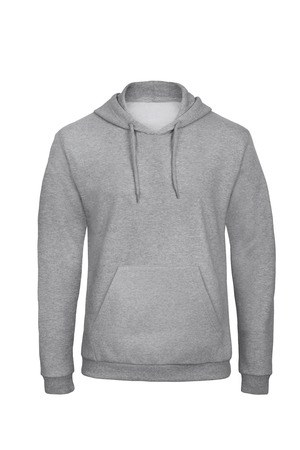 B&C CGWUI24 - Hoodie ID.203