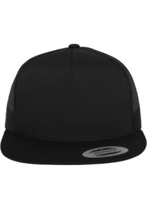 FLEXFIT FL6006 - Classic Trucker cap